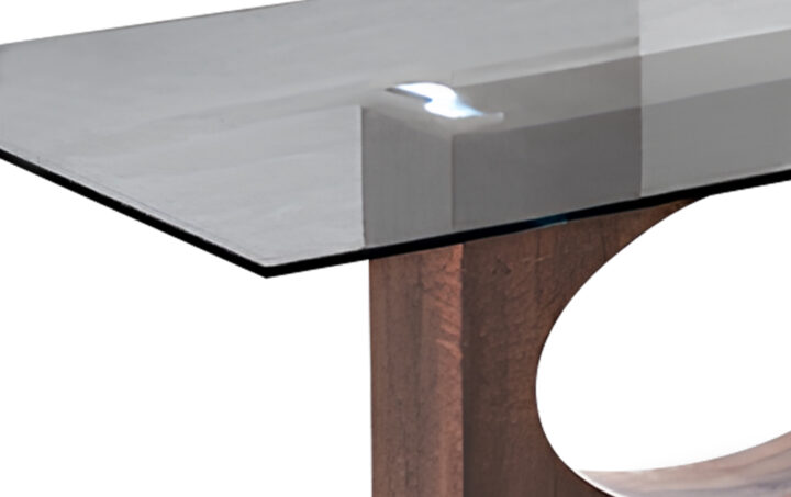 TROTWOOD-COFFE-TABLE-closeup1