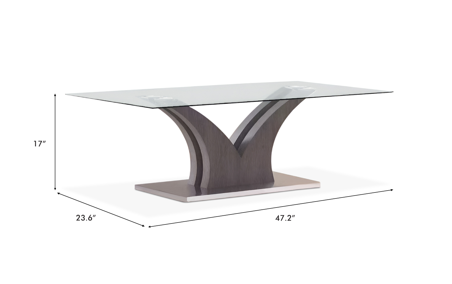 Product Dimensions Image