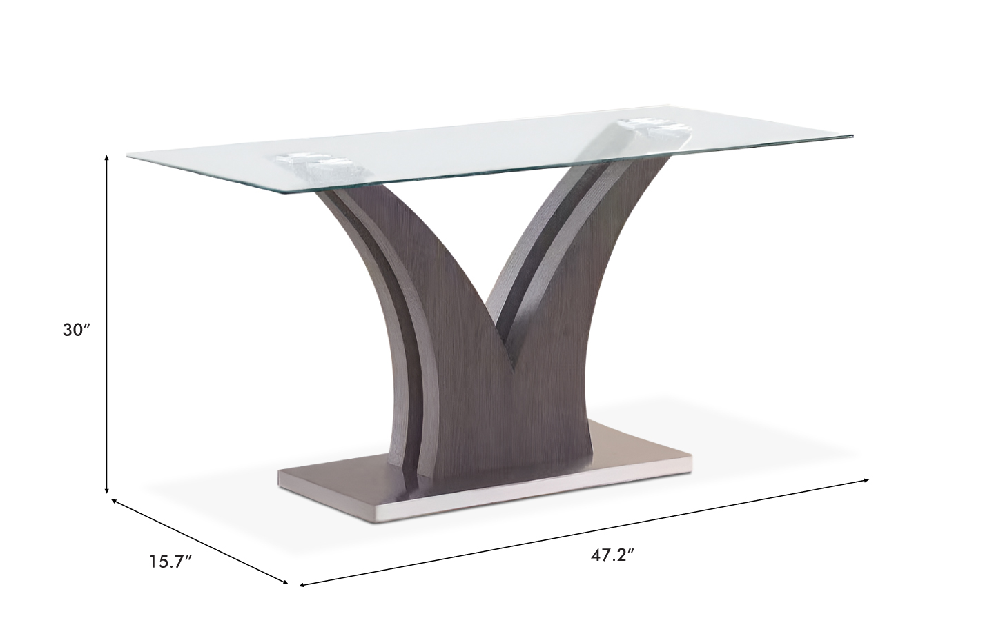 Product Dimensions Image