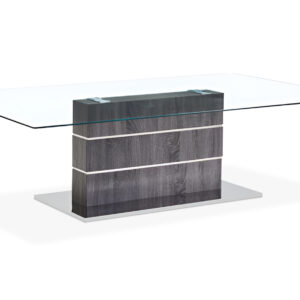 WILKINS-COFFEE-TABLE