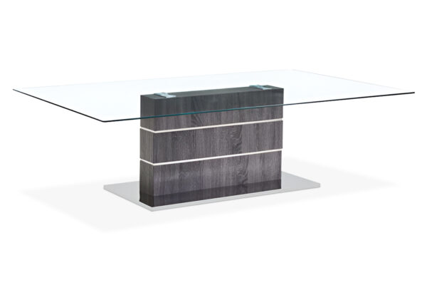 WILKINS-COFFEE-TABLE