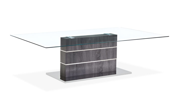 WILKINS-COFFEE-TABLE