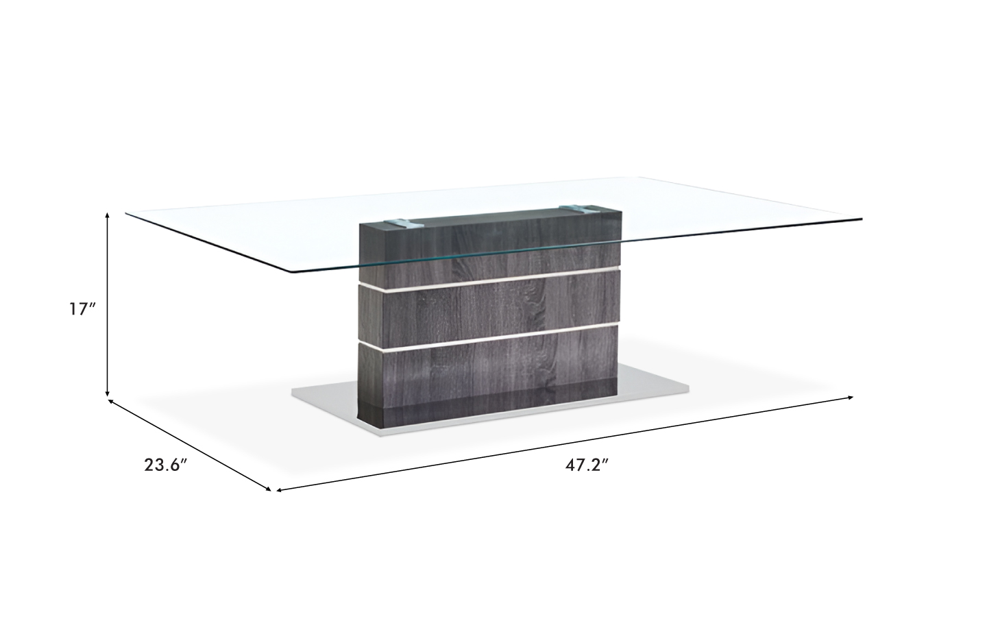 Product Dimensions Image