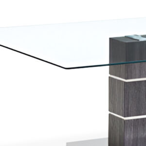 WILKINS-COFFEE-TABLE-closeup1
