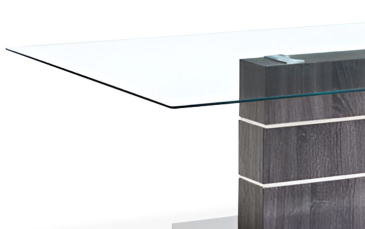 WILKINS-COFFEE-TABLE-closeup1