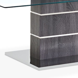WILKINS-COFFEE-TABLE-closeup2
