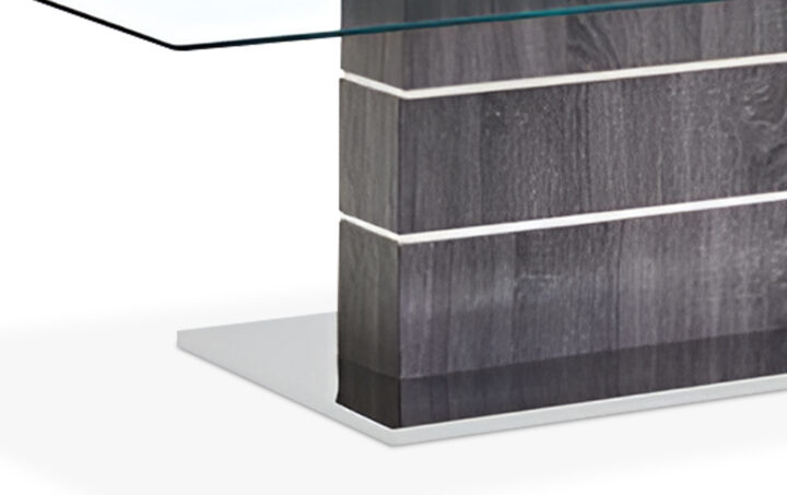 WILKINS-COFFEE-TABLE-closeup2