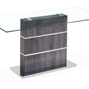 WILKINS-CONSOLE-TABLE