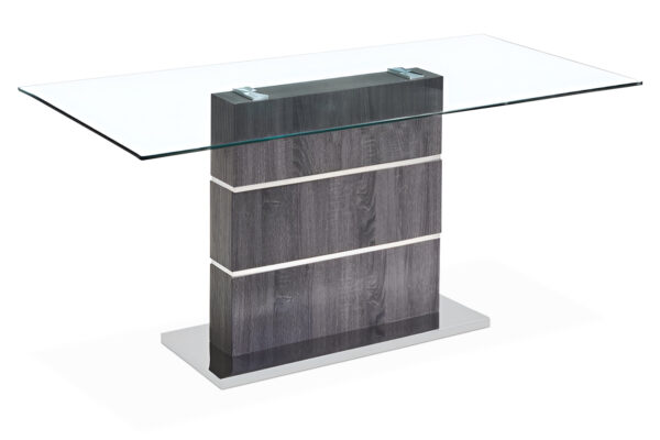 WILKINS-CONSOLE-TABLE