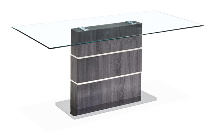 WILKINS-CONSOLE-TABLE