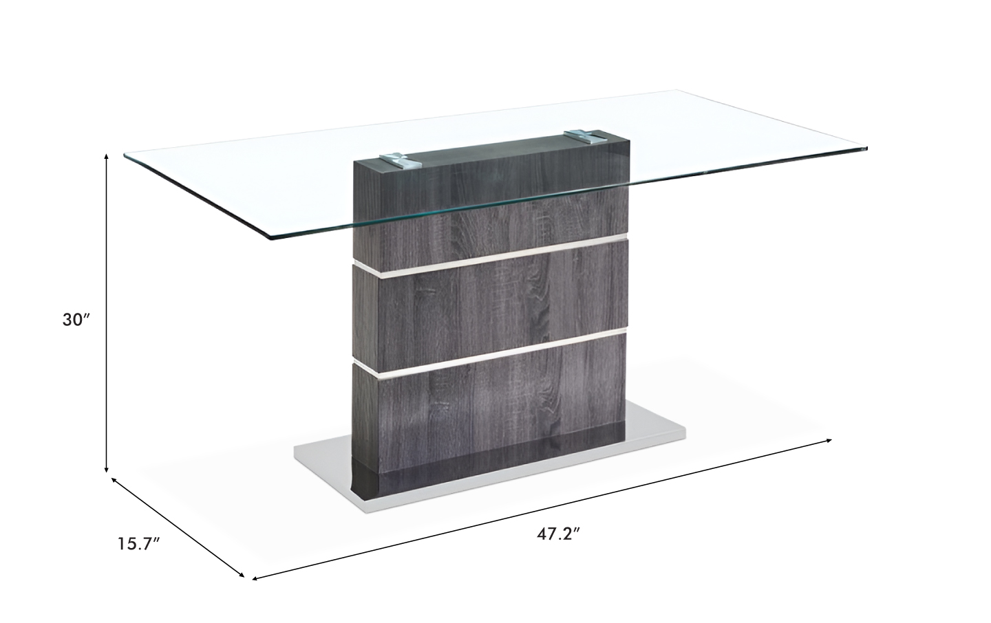 Product Dimensions Image