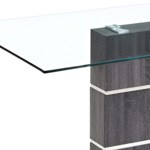 WILKINS-CONSOLE-TABLE-closeup1