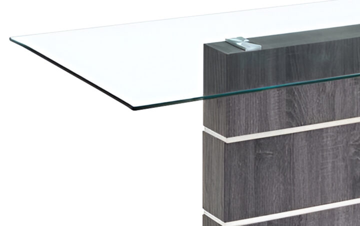 WILKINS-CONSOLE-TABLE-closeup1