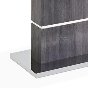 WILKINS-CONSOLE-TABLE-closeup2