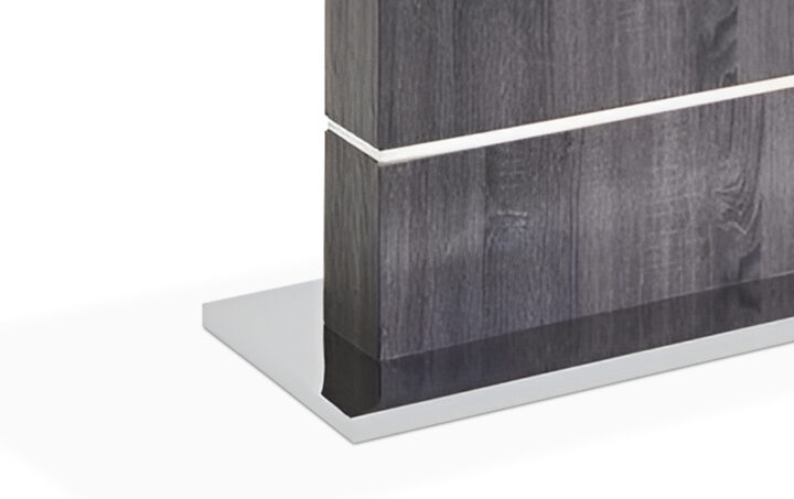 WILKINS-CONSOLE-TABLE-closeup2