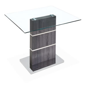 WILKINS-END-TABLE