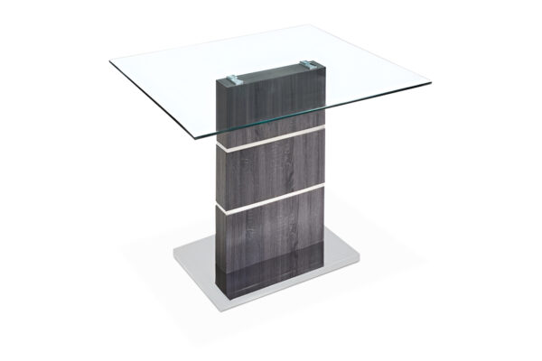 WILKINS-END-TABLE