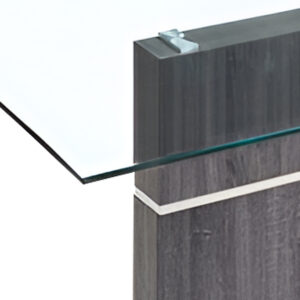 WILKINS-END-TABLE-closeup1