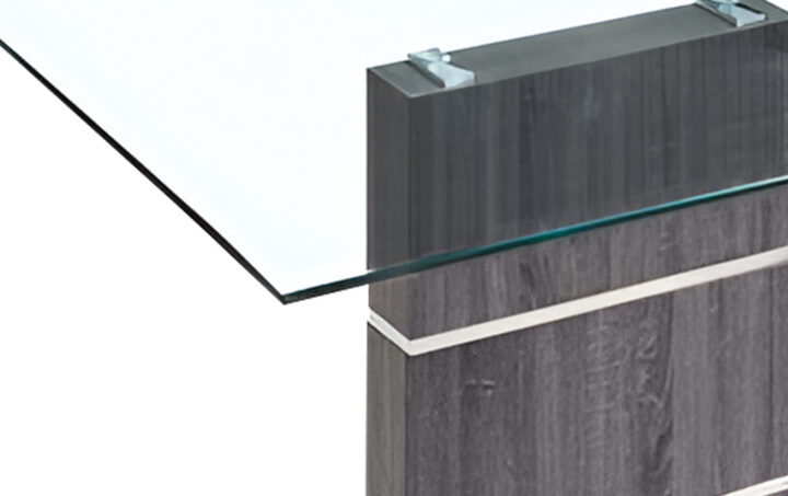 WILKINS-END-TABLE-closeup1