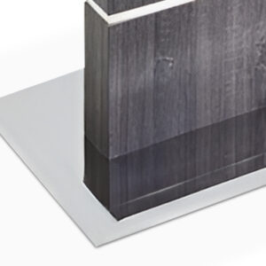 WILKINS-END-TABLE-closeup2