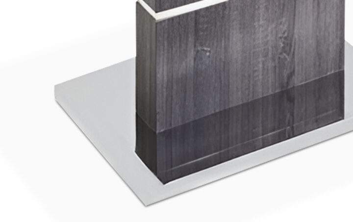 WILKINS-END-TABLE-closeup2