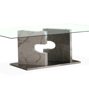YARA-COFFEE-TABLE