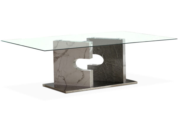 YARA-COFFEE-TABLE