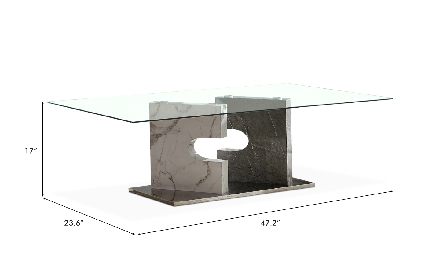 Product Dimensions Image