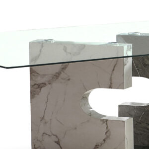 YARA-COFFEE-TABLE-closeup1