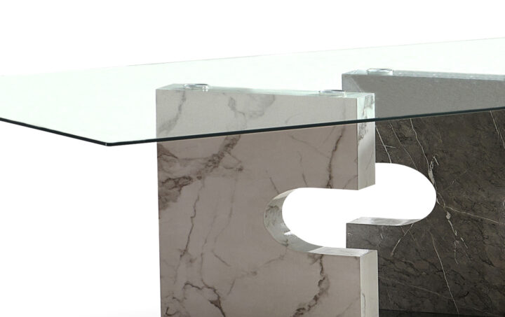 YARA-COFFEE-TABLE-closeup1