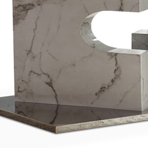 YARA-COFFEE-TABLE-closeup2