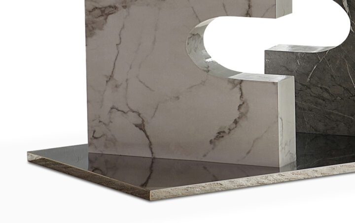 YARA-COFFEE-TABLE-closeup2