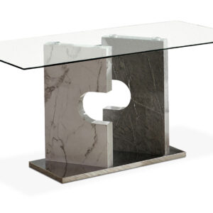 YARA-CONSOLE-TABLE-1440