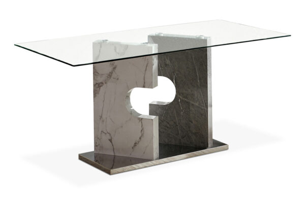 YARA-CONSOLE-TABLE-1440