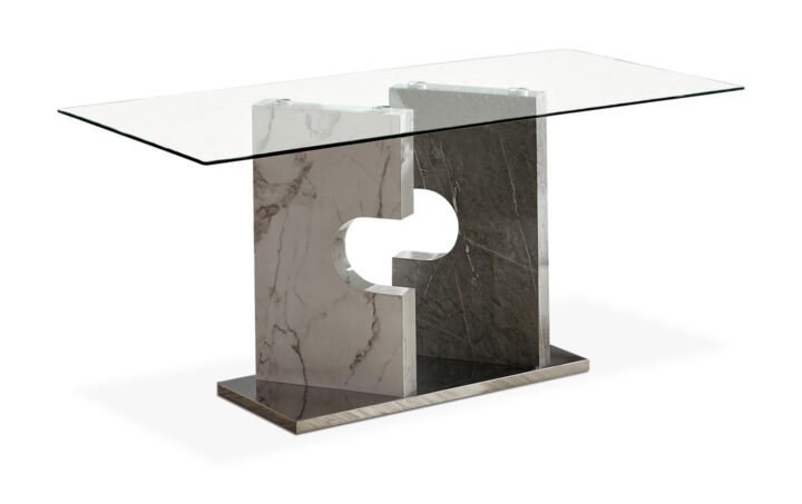 YARA-CONSOLE-TABLE-1440