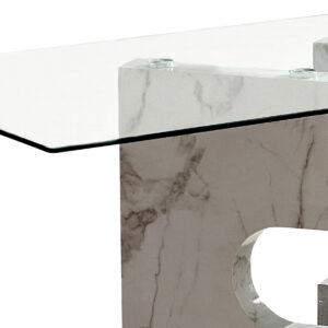 YARA-CONSOLE-TABLE-closeup1