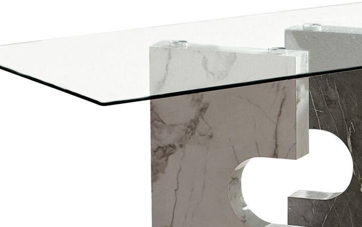 YARA-CONSOLE-TABLE-closeup1