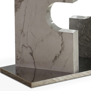 YARA-CONSOLE-TABLE-closeup2