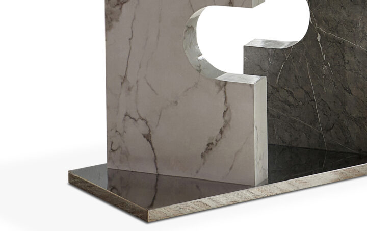 YARA-CONSOLE-TABLE-closeup2