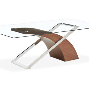 Zillah-Coffee-Table-closeup1
