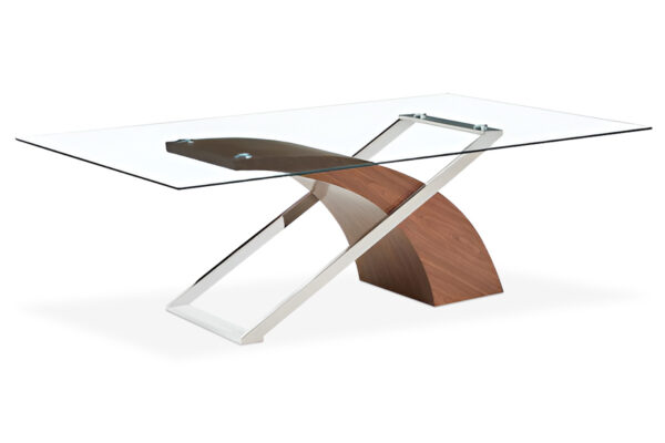 Zillah-Coffee-Table-closeup1