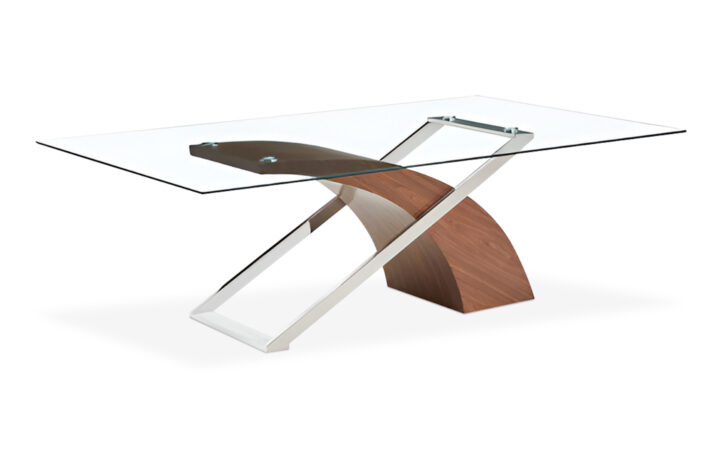 Zillah-Coffee-Table-closeup1