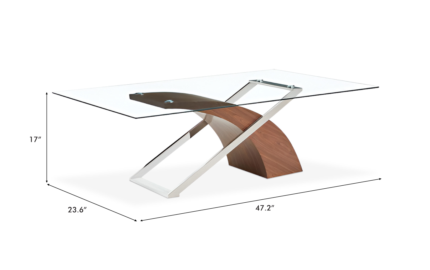 Product Dimensions Image