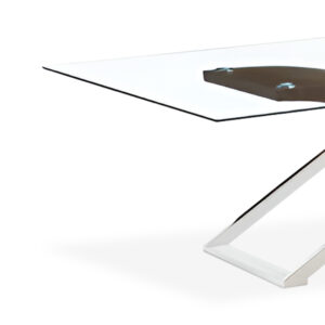 Zillah-Coffee-Table-closeup1