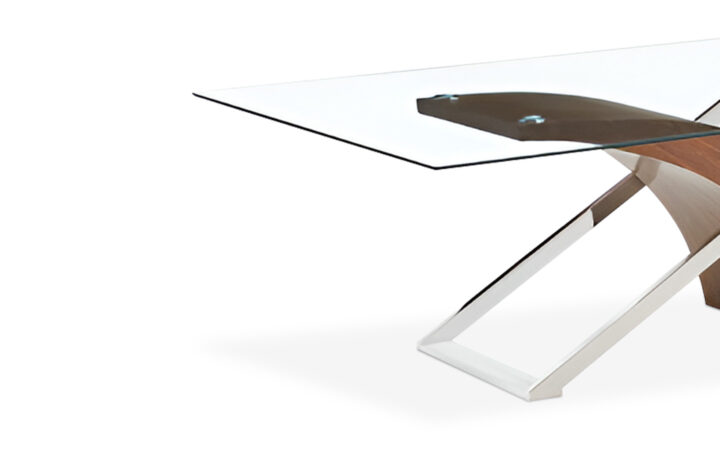 Zillah-Coffee-Table-closeup1