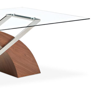 Zillah-Coffee-Table-closeup2