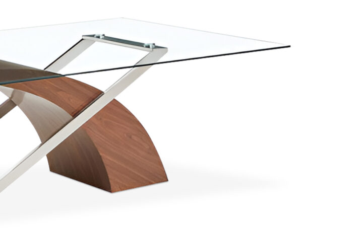 Zillah-Coffee-Table-closeup2