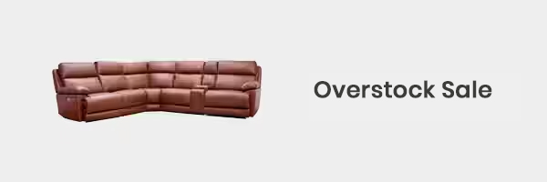 category thumbnails overstock sale