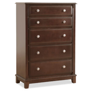 chest 2