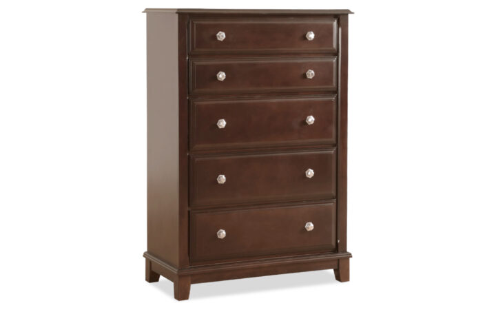 chest 2